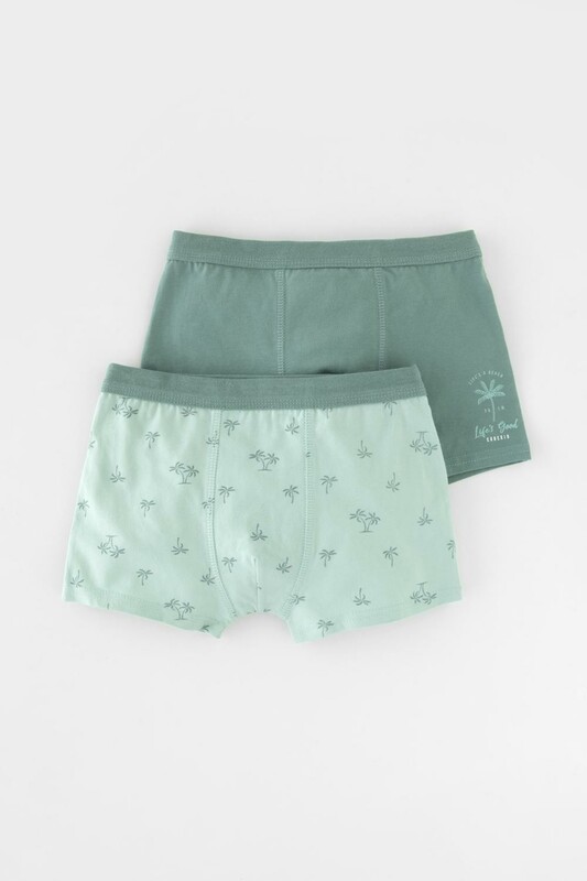 ����� ��� ���